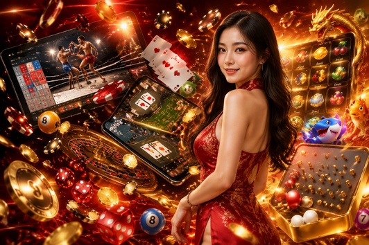 thb188