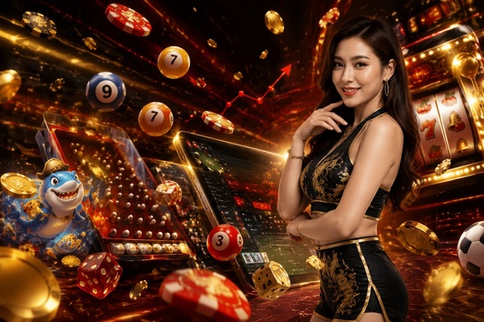 thb188