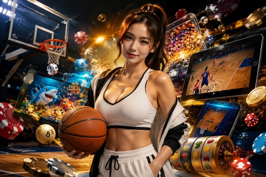 thb188