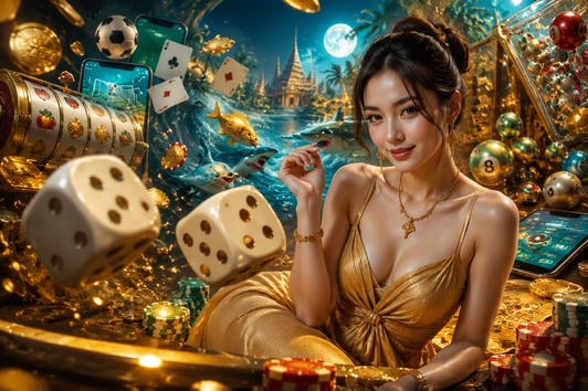 thb188