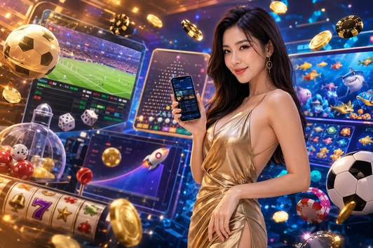 thb188